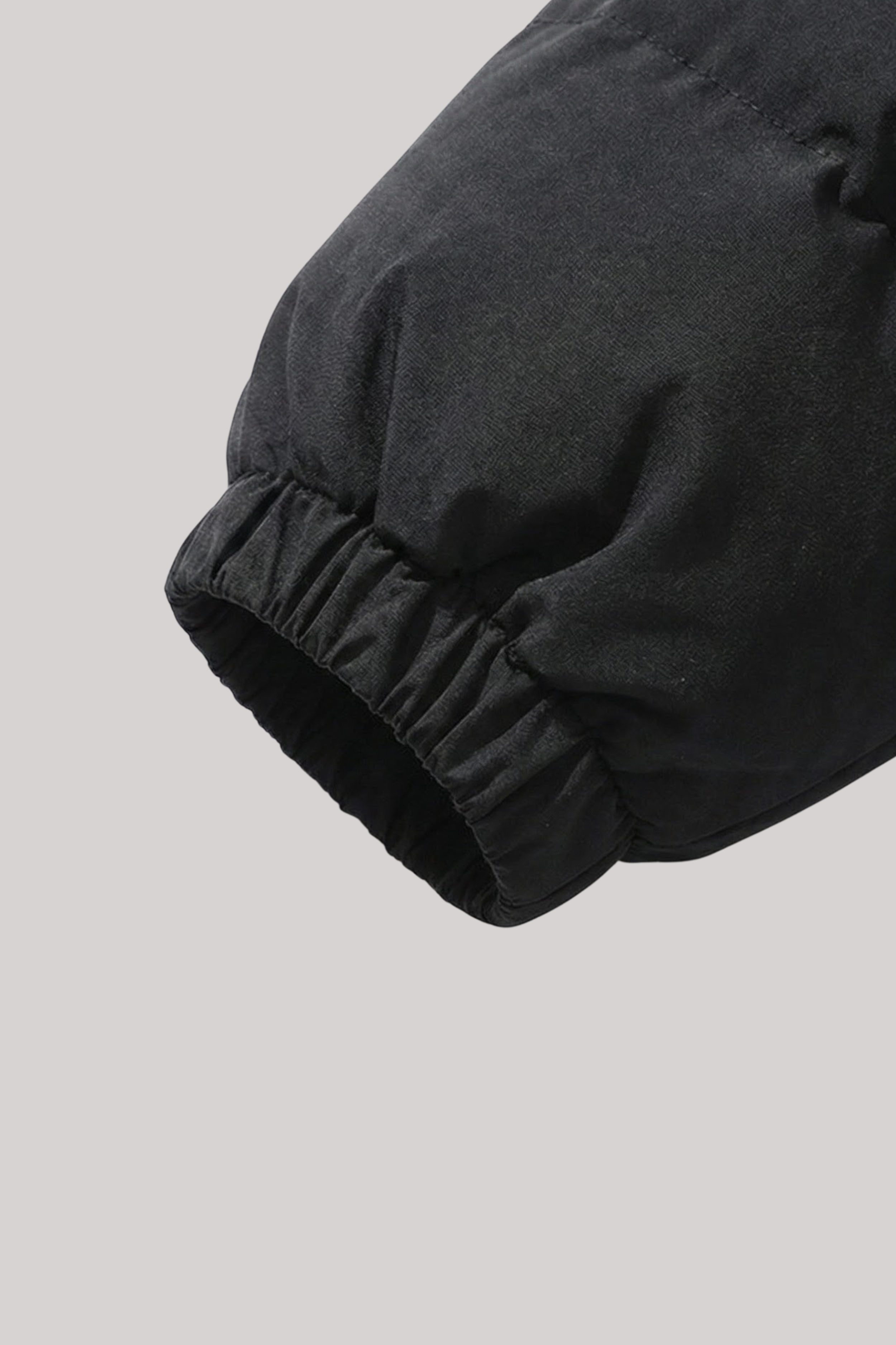 The Titan Rotation Puffer (Buy 1 Get 1 FREE)