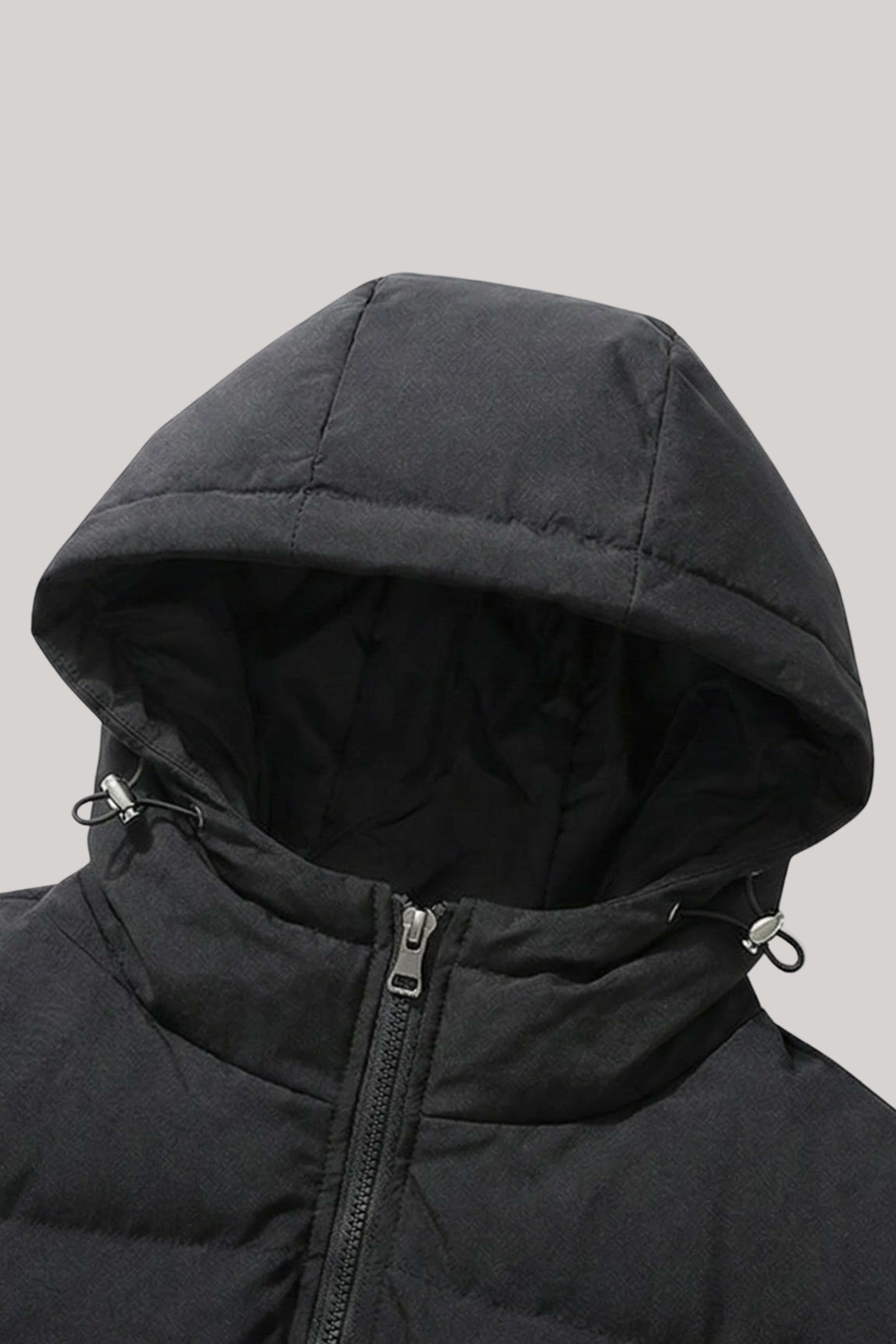 The Titan Rotation Puffer (Buy 1 Get 1 FREE)