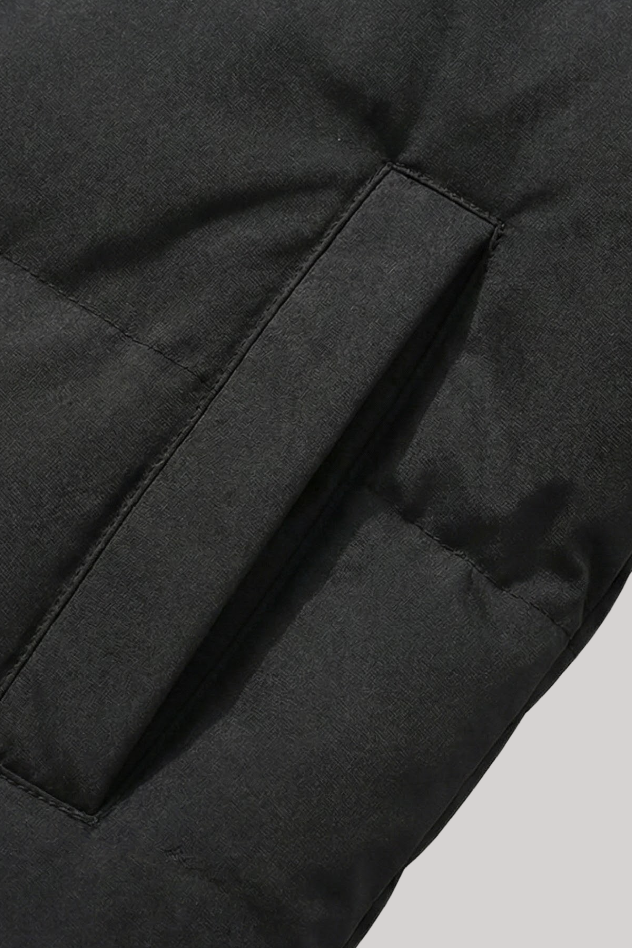 The Titan Rotation Puffer (Buy 1 Get 1 FREE)